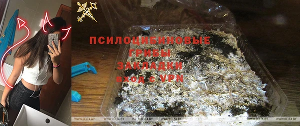 2c-b Алексин
