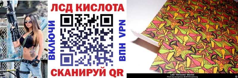 Марки N-bome 1,8мг блэк спрут ТОР Злынка хочу